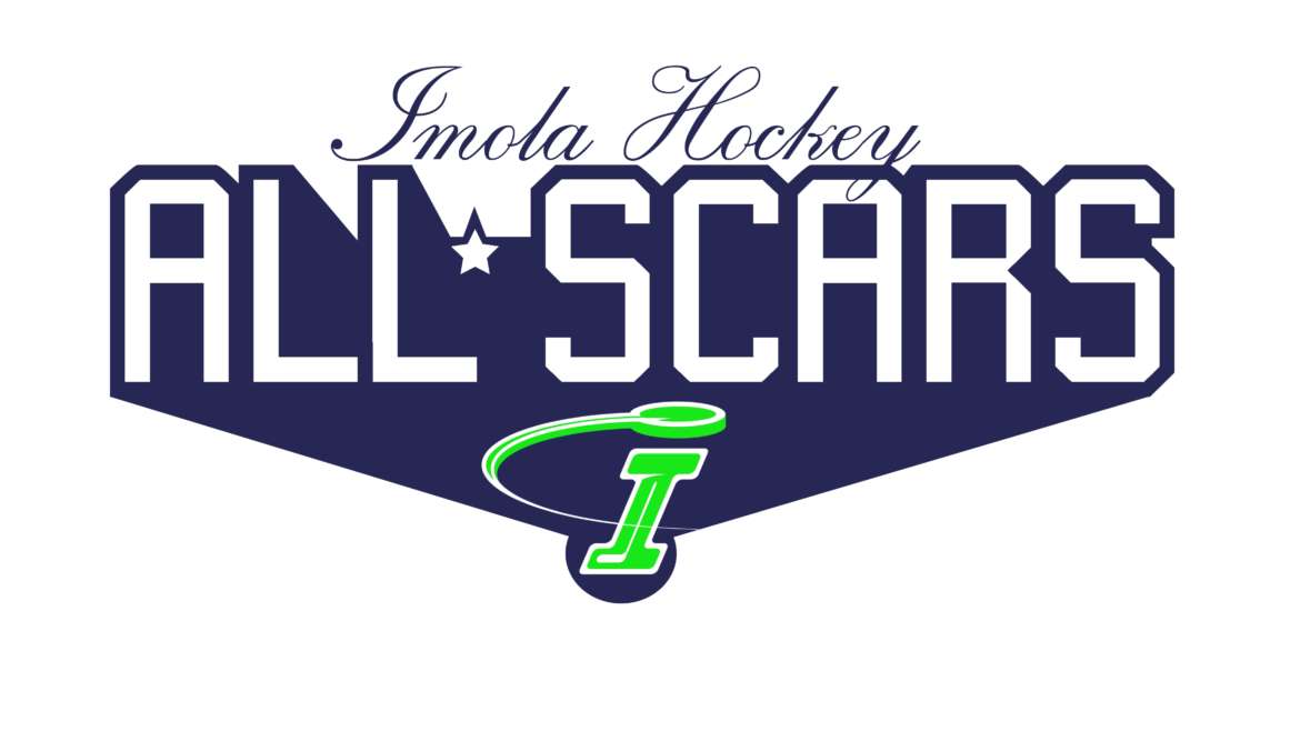 ALL SCARS GAME 2016