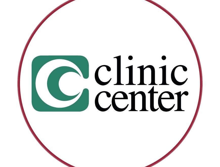 Clynic Center