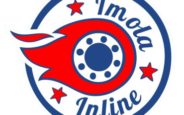 Imola InLine