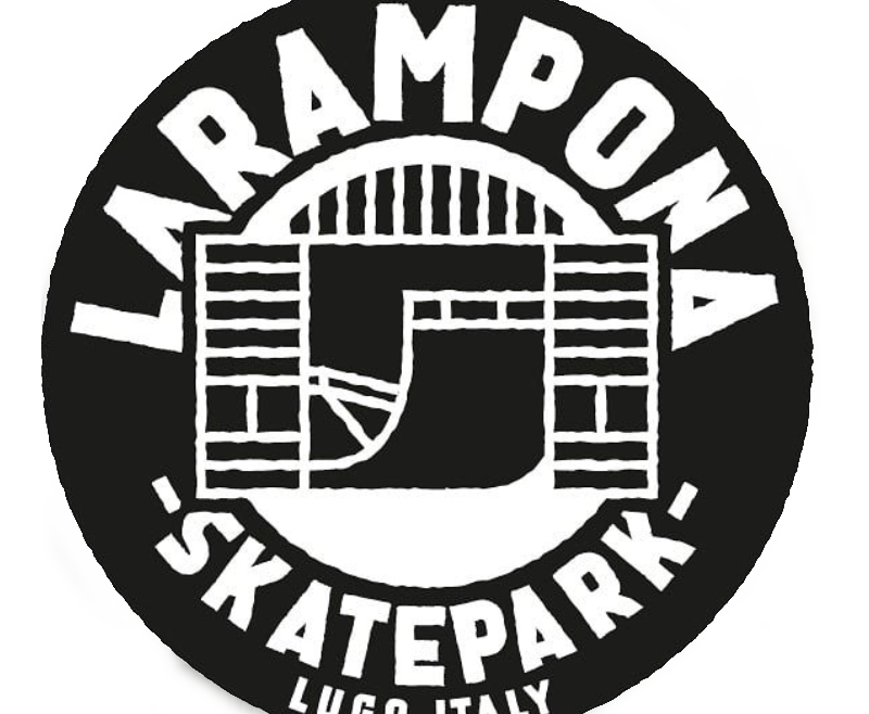 La Rampona